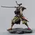 Action Figure Wolf Original - Jogo SEKIRO: Shadows Die Twice, Colecionável - comprar online