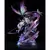 Imagem do Action Figure Demon Slayer Hashira Shinobu Original - Anime Kimetsu no Yaiba, Colecionável
