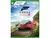 Forza Horizon 5 Edição especial para Xbox One e Xbox Series X