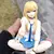 Imagem do Action Figure Marin Kitagawa Original - Anime My Dress Up Darling , Colecionável