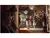 Assassins Creed Unity para PS4 - Ookami