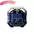 K10-k30 TWS som Bluetooth 5.3 - loja online