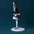 Action Figure Tokisaki Kurumi Original - Anime Data a Live, Colecionável na internet