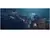 Ghost of Tsushima para PS4 - loja online