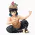 Action Figures Personagens Comendo - Demon Slayer - Anime Kimetsu no Yaiba, Colecionável na internet