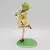 Action Figure Sylphiette, Eris, Roxy Original - Anime Mushoku Tensei, Colecionável - comprar online