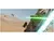 Lego Star Wars: O Despertar da Força para PS4 - Ookami