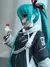 Action Figure Hatsune Miku Original - Anime Idol, Colecionável - Ookami