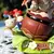 Action Figure Klee Spark Original - jogo Genshin Impact, Colecionável