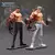 Action Figure Monkey D. Garp Original - Anime One Piece, Colecionável - comprar online