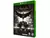 Batman Arkham Knight para Xbox One - comprar online