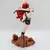Action Figure Sylphiette, Eris, Roxy Original - Anime Mushoku Tensei, Colecionável na internet