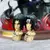 Action Figure Uchiha Itachi Original - Anime Naruto Shippunden, Colecionável - comprar online