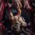 Action Figure O Titã de ataque, Eren Yeager Original - Anime Attack on Titan, Colecionável na internet