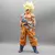 Action Figure Goku SS 44 cm Original - Anime Dragon Ball Z, Colecionável na internet