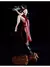 Action Figure Ada Wong Original - Jogo Resident Evil 4 - Biohazard 2, Colecionável - Ookami