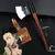 Espadas Miniatura Demon Slayer - Katanas Original 25 cm - Anime Kimetsu no Yaiba, Colecionável na internet