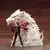 Action Figure Takashi Natsume Original - Anime Natsume Yuujinchou, Colecionável na internet