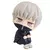 Action Figures Chibi Original - Anime Jujutsu Kaisen, Colecionável - comprar online