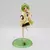 Action Figure Sylphiette, Eris, Roxy Original - Anime Mushoku Tensei, Colecionável
