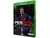 PES 2019 Pro Evolution Soccer para Xbox One - comprar online