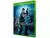 Resident Evil 4 Remastered para Xbox One - comprar online