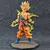 Action Figure Goku 16 cm Original - Anime Dragon Ball Z, Colecionável - comprar online