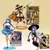 Action Figure Roxy Migurdia Original - Anime Mushoku Tensei, Colecionável - comprar online