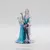 Imagem do Action Figure Anime Girls, Bunny Girl Original - Colecionável