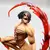 Action Figure O Titã de ataque, Eren Yeager Original - Anime Attack on Titan, Colecionável na internet