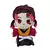 Pelucias Demon Slayer - Anime Kimetsu no Yaiba, Colecionável - comprar online