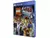 Lego Movie para PS4 - comprar online