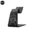 Imagem do Suporte de desktop para Controle Playstation/Xbox/PC