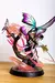 Action Figure Demon Slayer Hashira Shinobu Original - Anime Kimetsu no Yaiba, Colecionável na internet