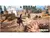 Far Cry 5 para PS4 - Ookami