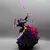 Action Figure Roronoa Zoro Ashura Original - Anime One Piece, Colecionável - loja online