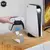 Suporte de desktop para Controle Playstation/Xbox/PC - comprar online