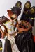 Action Figure Zhongli Original - Jogo Genshin Impact, Colecionável na internet