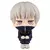 Imagem do Action Figures Chibi Original - Anime Jujutsu Kaisen, Colecionável