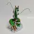 Imagem do Action Figure Shenlong Original - Anime Dragon Ball Z, Colecionável