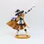 Action Figure Roxy Migurdia Original - Anime Mushoku Tensei, Colecionável - Ookami