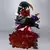 Action Figure Big Mom Charlotte Linlin Original - Anime One Piece Wano, Colecionável - Ookami