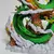 Action Figure Shenlong Original - Anime Dragon Ball Z, Colecionável na internet