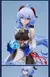 Action Figure Ganyu Plenilune Gaze Original - Jogo Genshin Impact, Colecionável - loja online