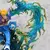 Action Figure Marco Fenix Original - Anime One Piece, Colecionável - loja online