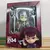Action Figure Chibi Guts Berserker c/ Dragon Slayer Original - Anime/Manga Berserk, Colecionável na internet