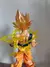 Action Figure Goku 16 cm Original - Anime Dragon Ball Z, Colecionável - loja online
