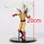 Imagem do Action Figure Saitama Original - Anime One Punch Man, Colecionável