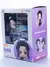 Action Figure Demon Slayer Hashira Shinobu Original - Anime Kimetsu no Yaiba, Colecionável