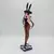 Action Figure Anime Girls, Bunny Girl Original - Colecionável - comprar online